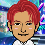 ���Ƃ䂤