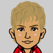 ���E�g�c��