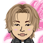 �����݂�