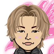 �����݂�