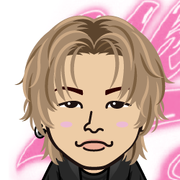 �����݂�