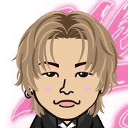 �����݂�