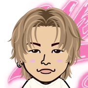 �����݂�