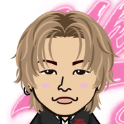 �����݂�