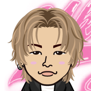 �����݂�