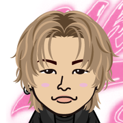 �����݂�