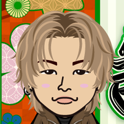 �����݂�