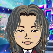 �����݂�