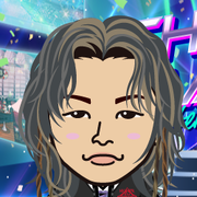 �����݂�