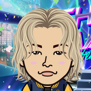 �����݂�