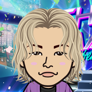 �����݂�