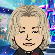 �����݂�