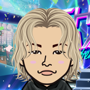 �����݂�