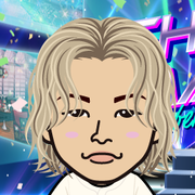 �����݂�