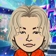 �����݂�