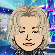 �����݂�