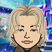 �����݂�