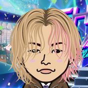 �����݂�