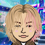 �����݂�