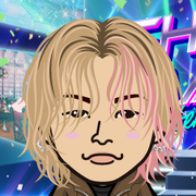 �����݂�