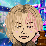 �����݂�