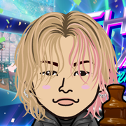 �����݂�