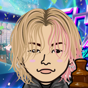 �����݂�