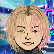 �����݂�