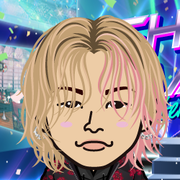 �����݂�