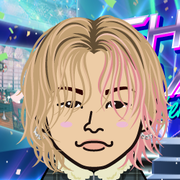 �����݂�