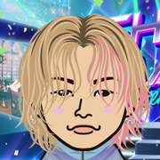 �����݂�