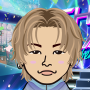 �����݂�