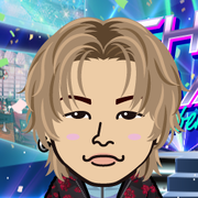 �����݂�