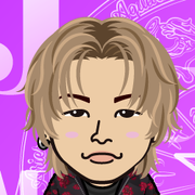 �����݂�