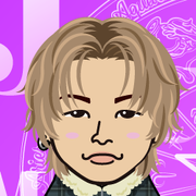 �����݂�