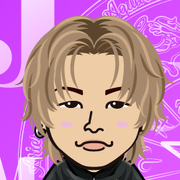 �����݂�