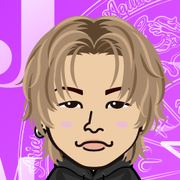 �����݂�