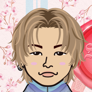 �����݂�