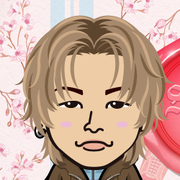 �����݂�