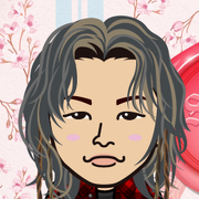 �����݂�