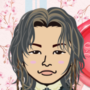 �����݂�