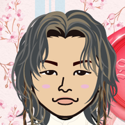 �����݂�