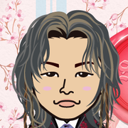 �����݂�