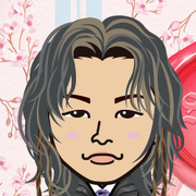 �����݂�