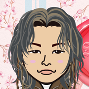 �����݂�