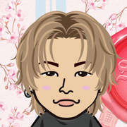 �����݂�