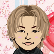 �����݂�