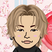 �����݂�