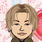 �����݂�