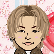 �����݂�